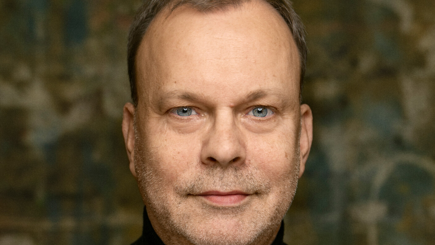 Stefan Vladar
