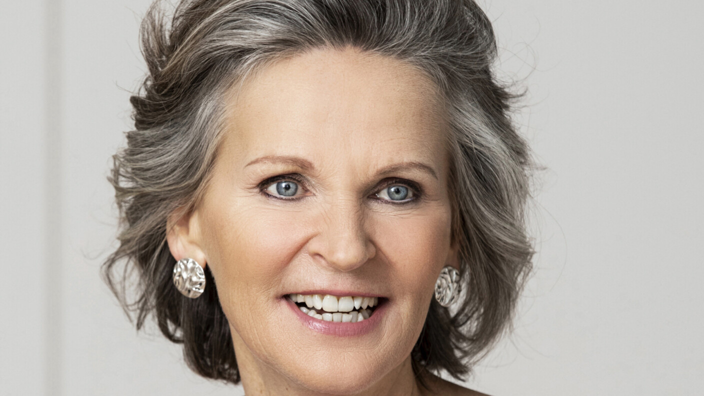 Ist auf der Schaulspiel- und Musiktheaterbühne bundesweit gefragt: Regisseurin Katja Wolff