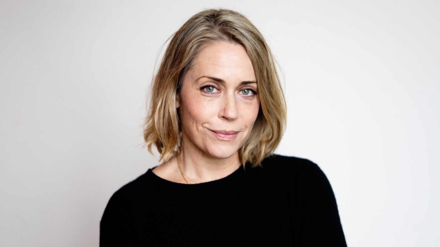 Regisseurin Lydia Steier inszeniert „Der Rosenkavalier“ nach einem ästhetischen Konzept des österreichischen Künstlers Gottfried Helnwein