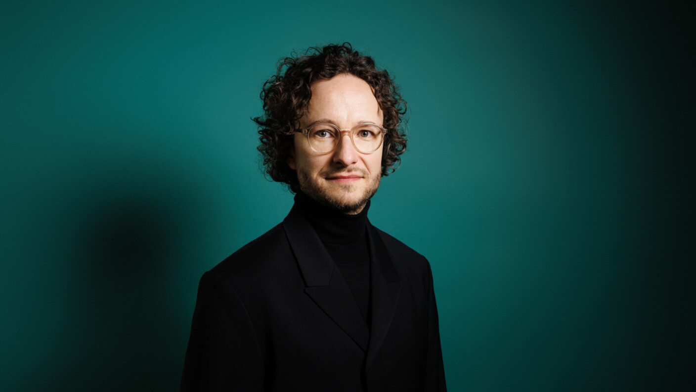 „Schuberts Lebenssituation berührt mich zutiefst“