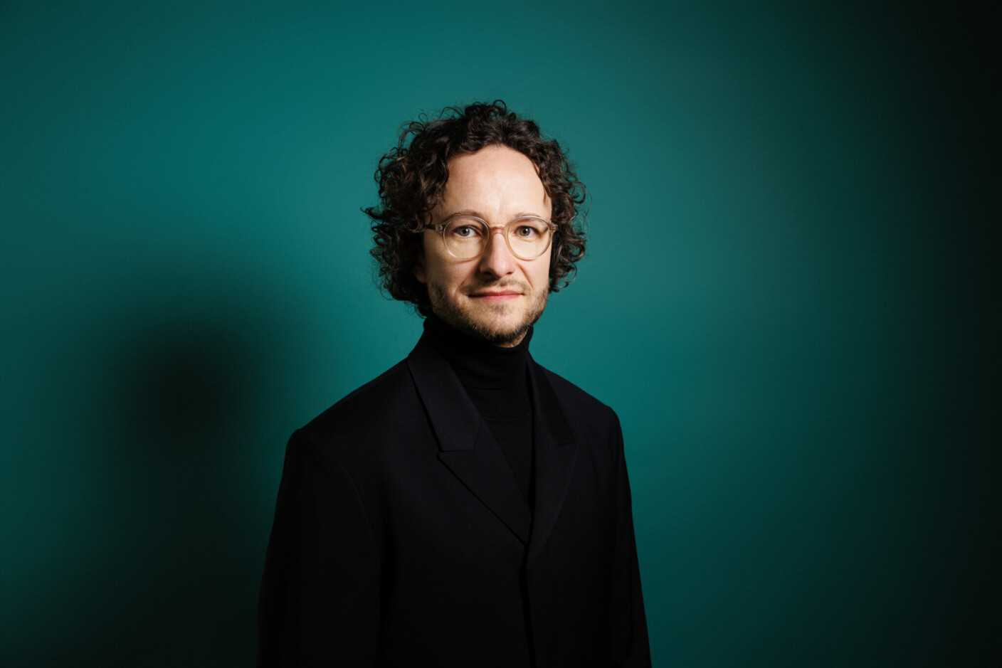 „Schuberts Lebenssituation berührt mich zutiefst“