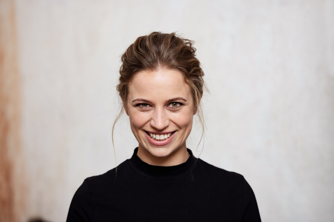 „Das ist groovy, das ist cool“