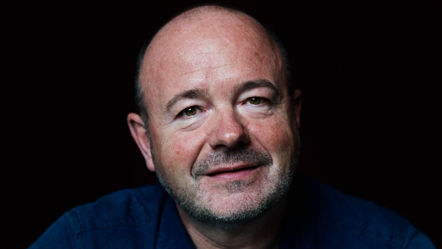 Von Antwerpen nach Essen: Guy Joosten inszeniert Paul Hindemiths „Cardillac“