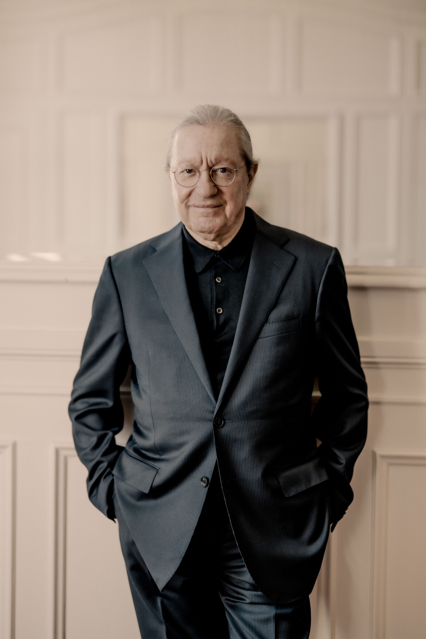 „Das ist mir zu elitär“