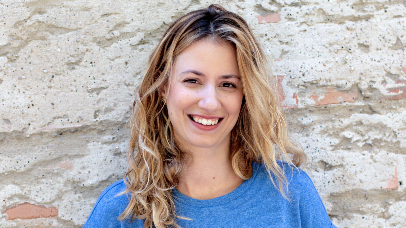 Unterzieht Verdis „Rigoletto“ einer feministischen Betrachtung: Shira Zsofia Szabady