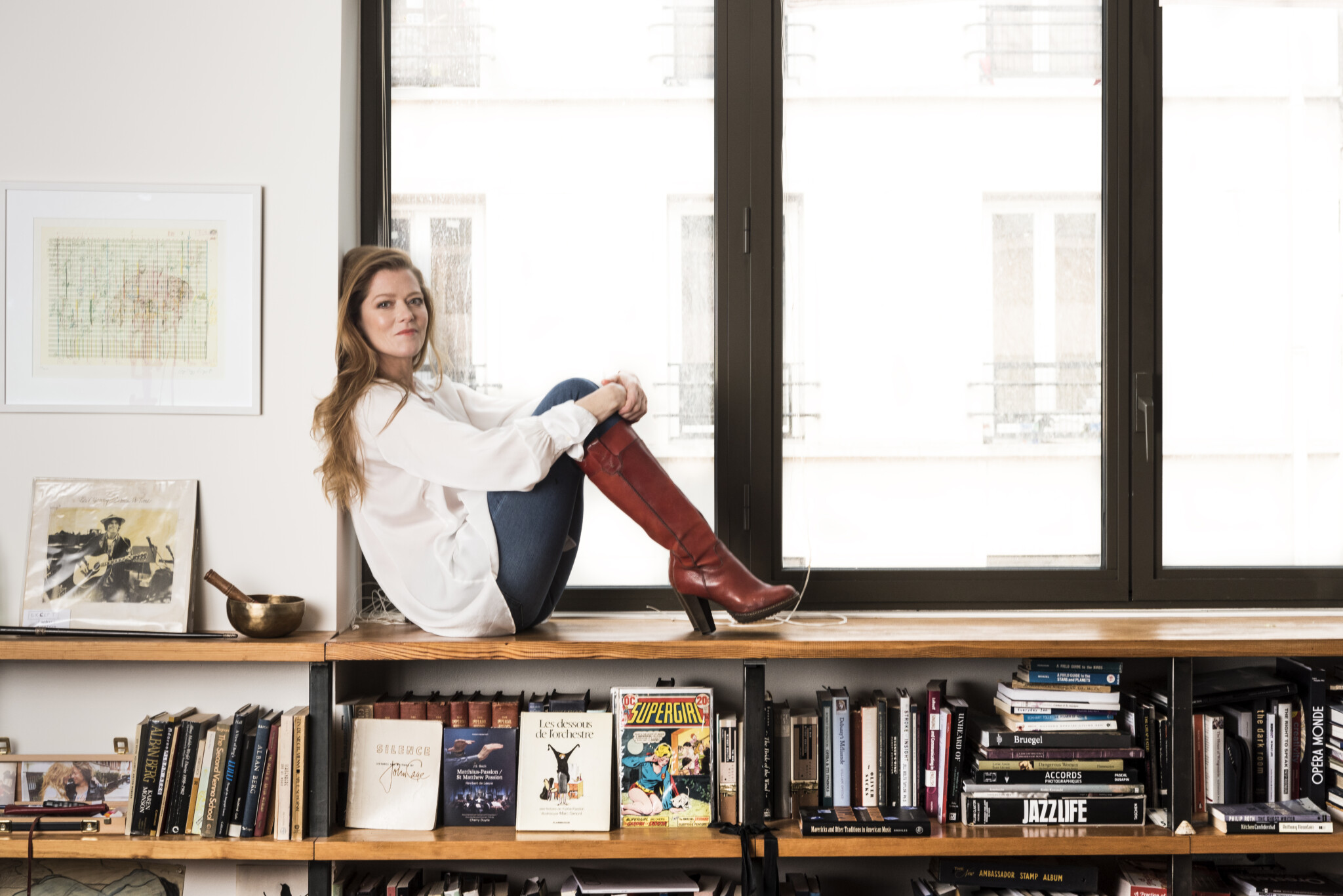 Prague Spring Festival 2026