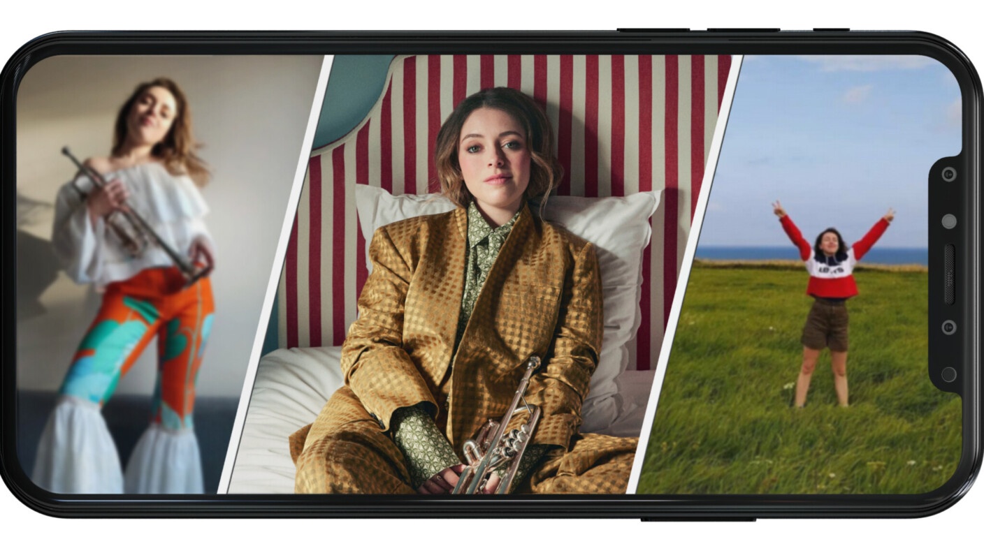 @luciennerenaudinvary