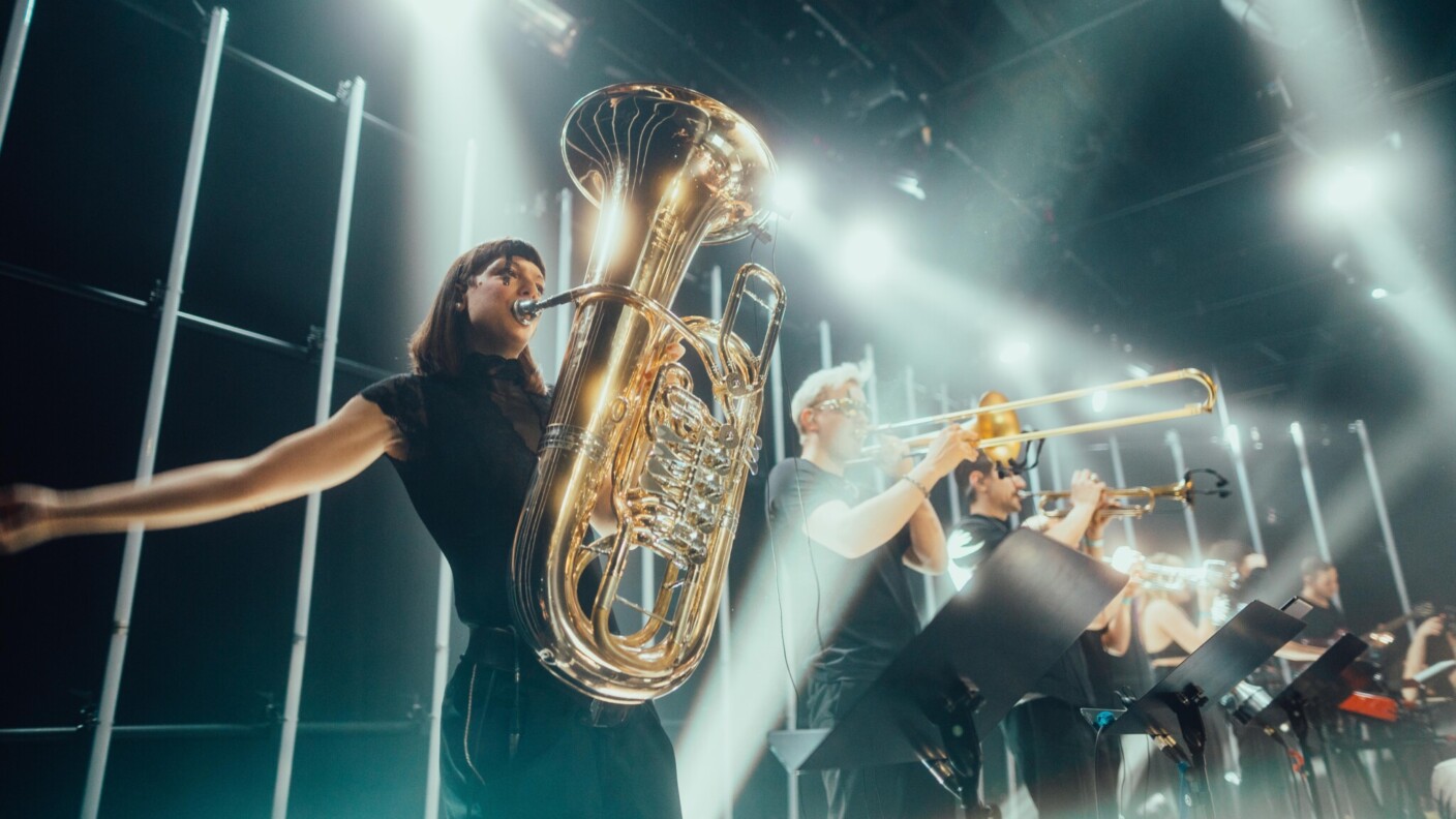 Kissinger Sommer 2026