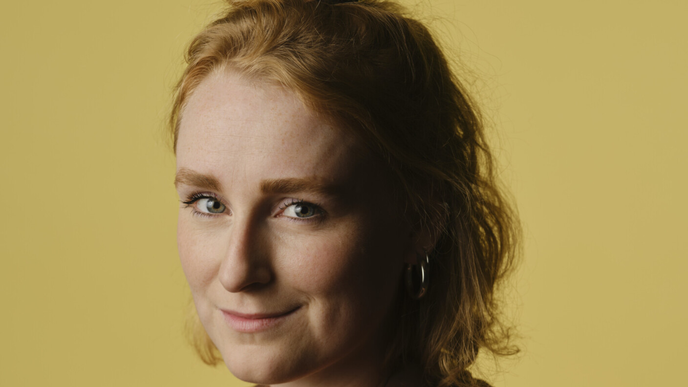 Mit „Marilyn Forever“ gibt Spielleiterin Marie Gedicke ihr Regie-Debüt am Staatstheater Braunschweig