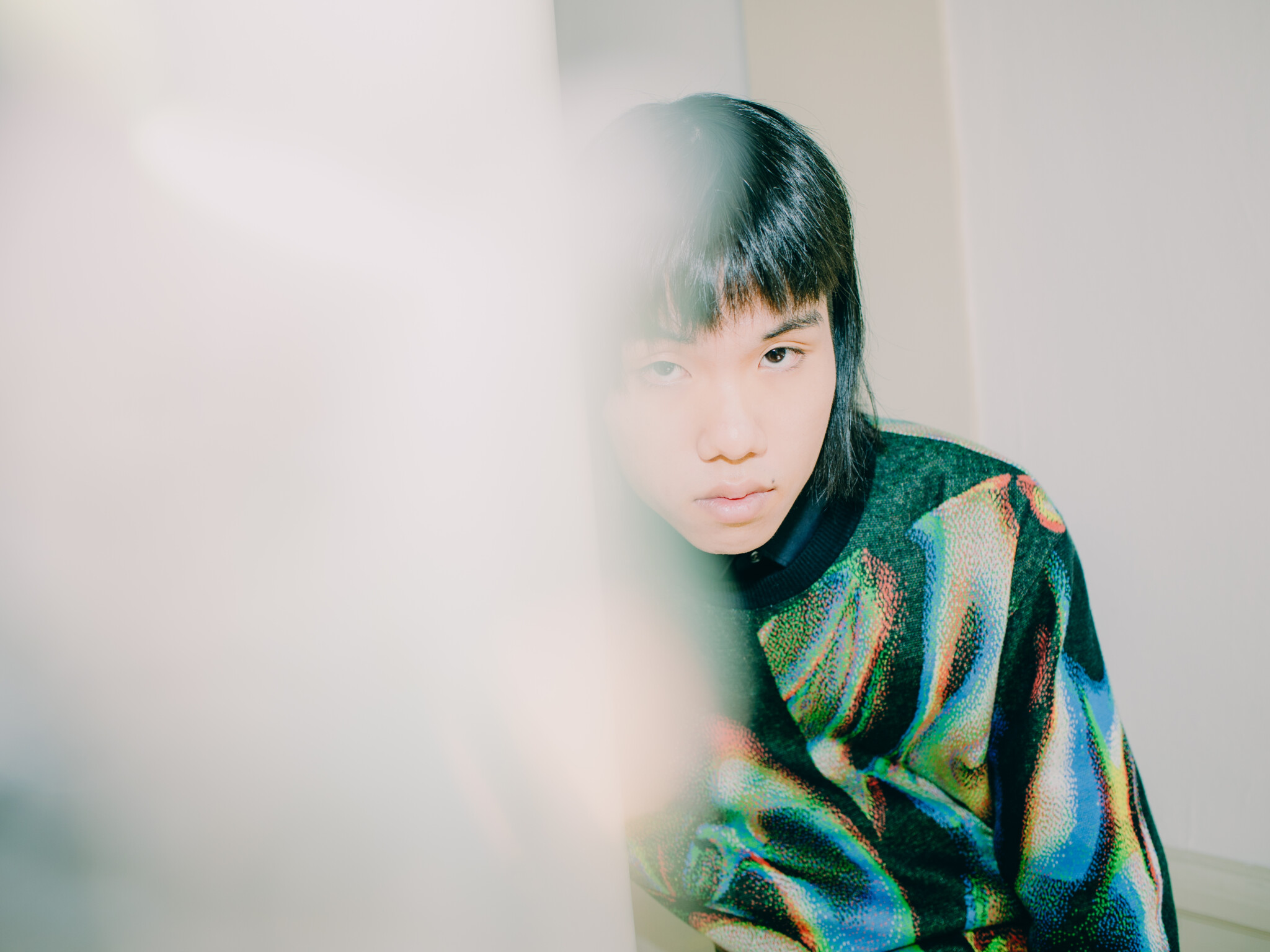 Münchener Biennale 2026