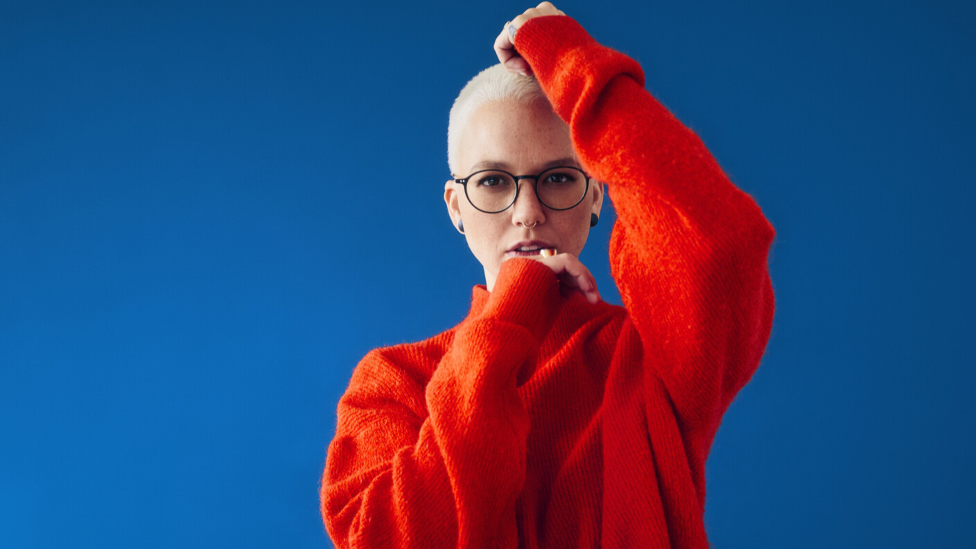 Nach der Veröffentlichung ihres Albums „Circles“ geht Stefanie Heinzmann 2026 auf Tournee durch Deutschland, Österreich und die Schweiz