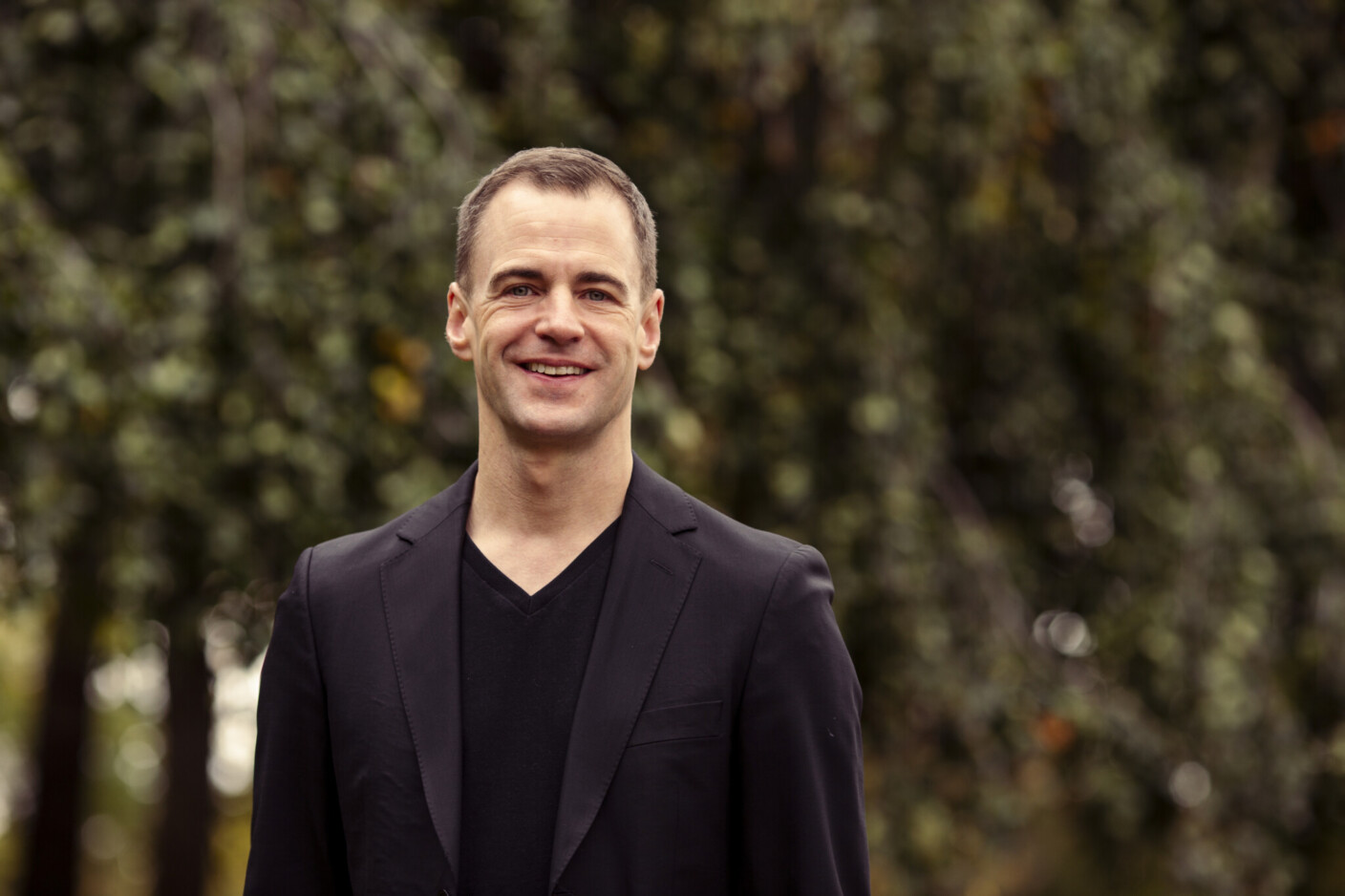 Kissinger Sommer 2026