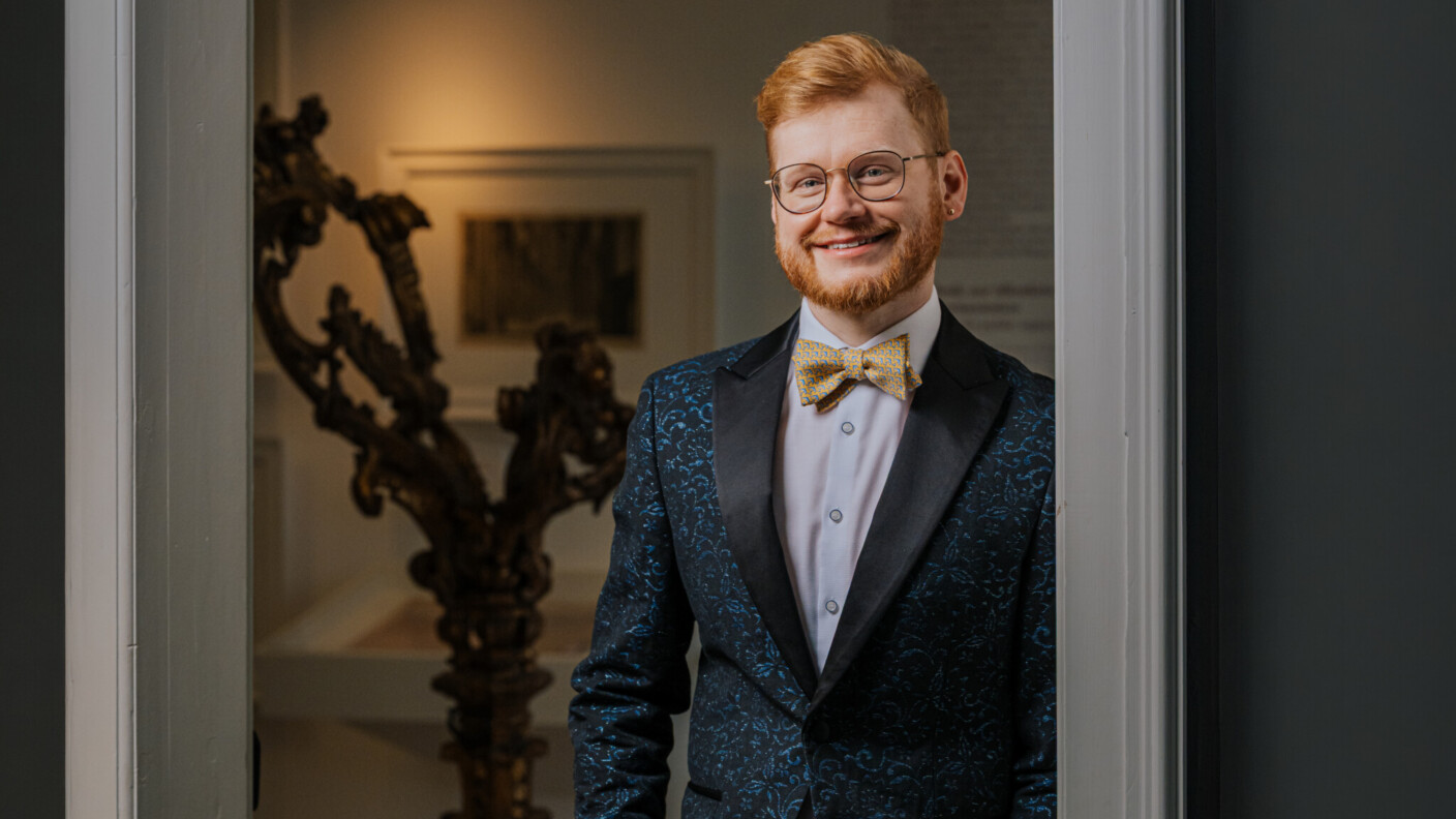 Musikstadt Halle (Saale)