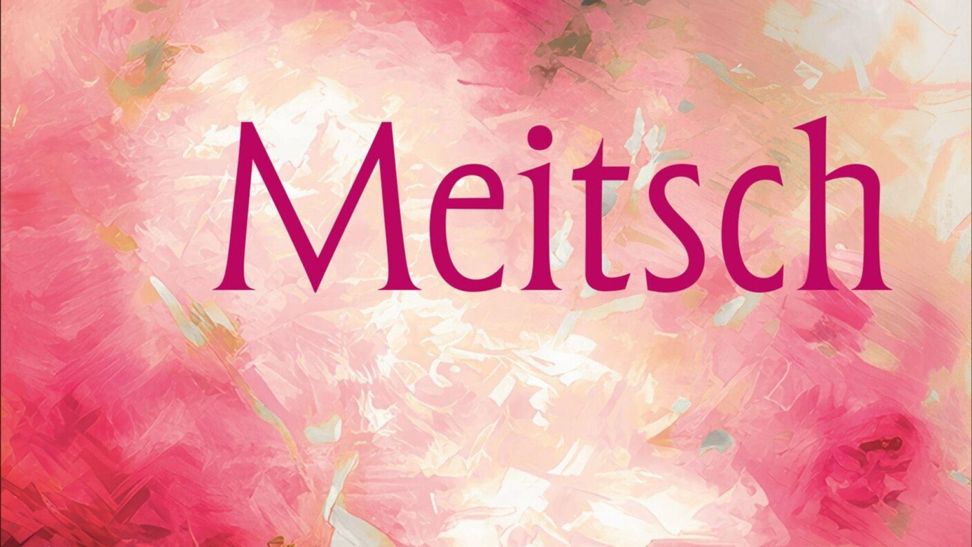 Frei fliegende Gedanken