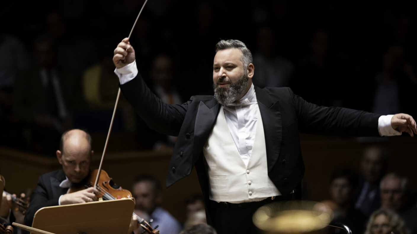 Grundsätzlich werden