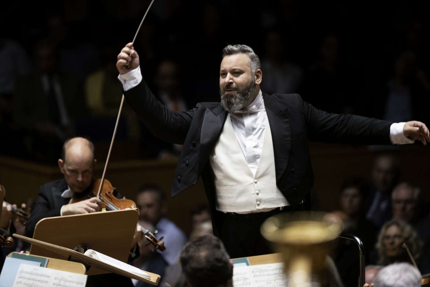 Grundsätzlich werden