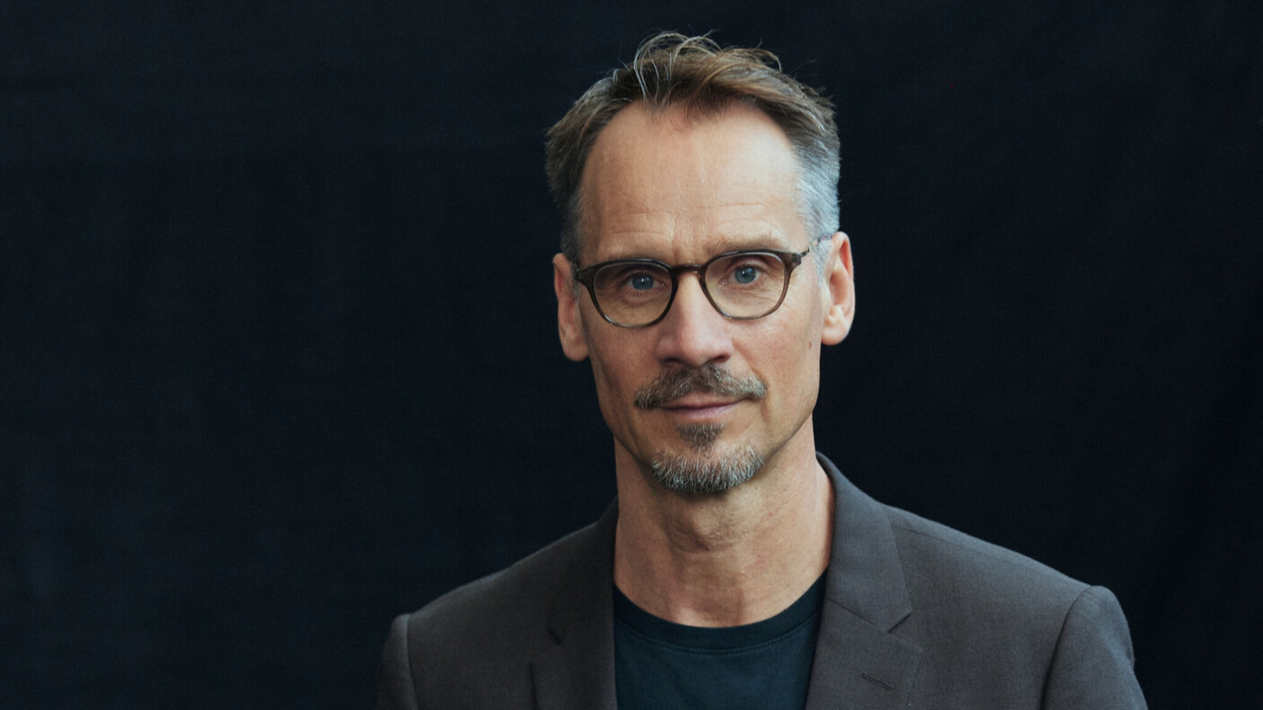 Zählt zu den renommiertesten Choreografen der Gegenwart: Christian Spuck