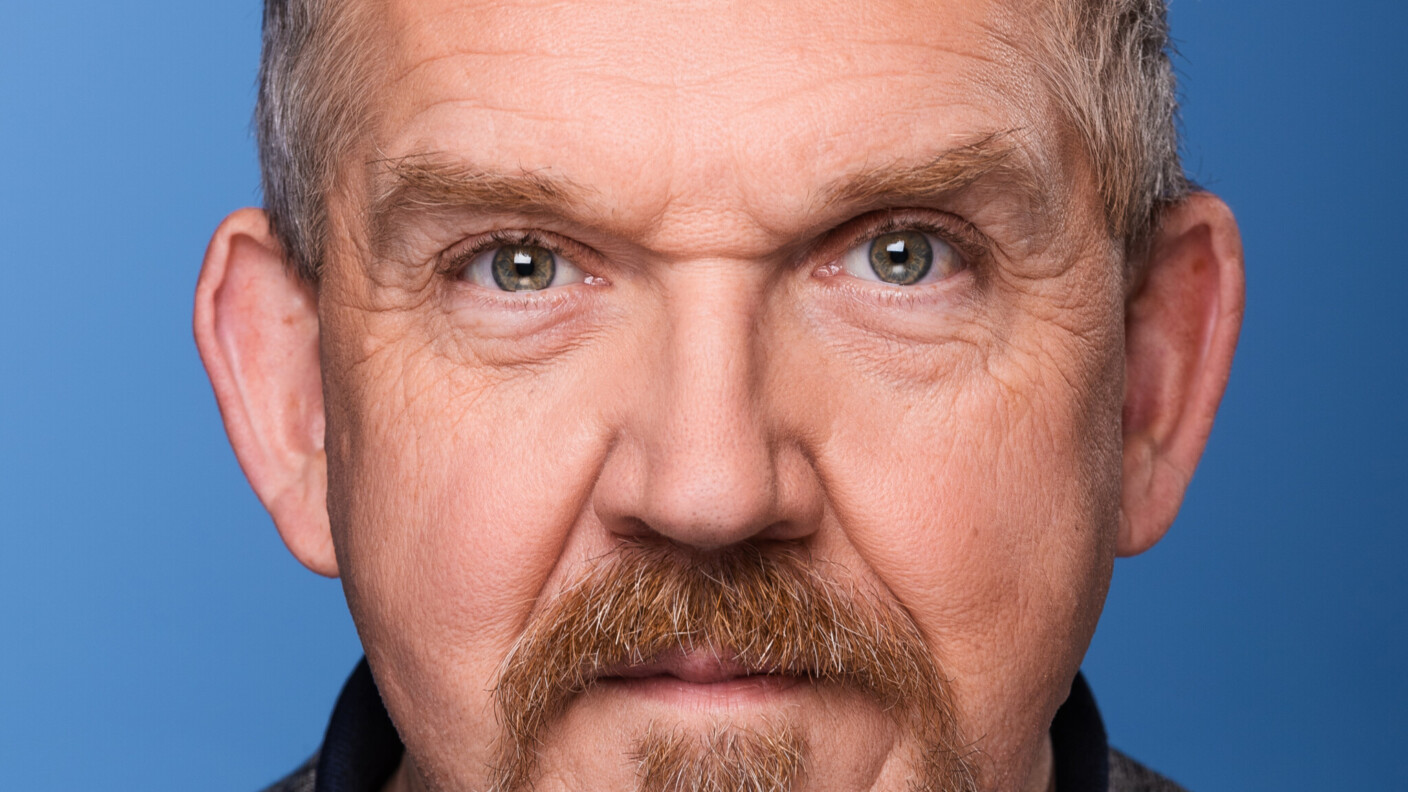 Fast 30 Jahre Kölner „Tatort“ hinterlassen ihre Spuren: Vielen ist Schauspieler Dietmar Bär wohl besser bekannt als „Kommissar Freddy Schenk“