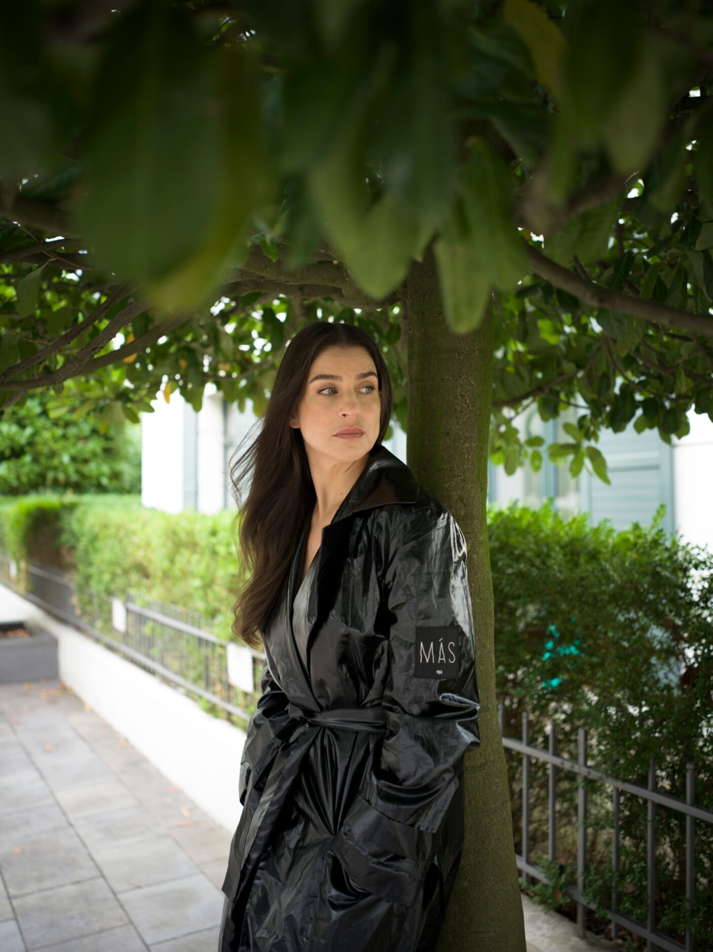 Wie gewohnt exzellent