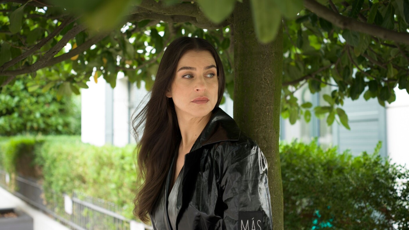 Wie gewohnt exzellent