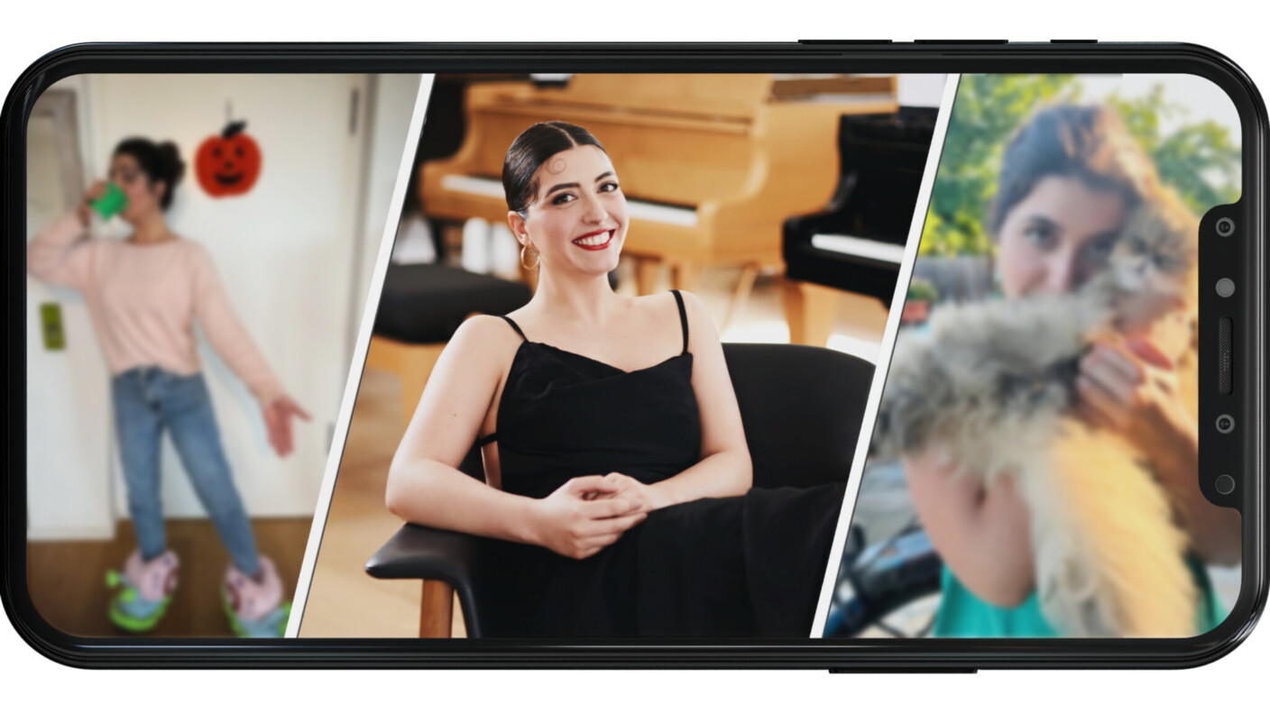 @sophiepacini.official