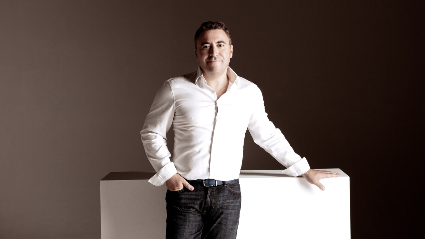Maxim Vengerov