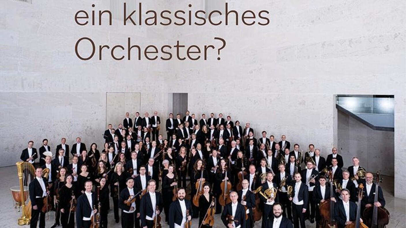 Ist Musik nur ein Spiel?