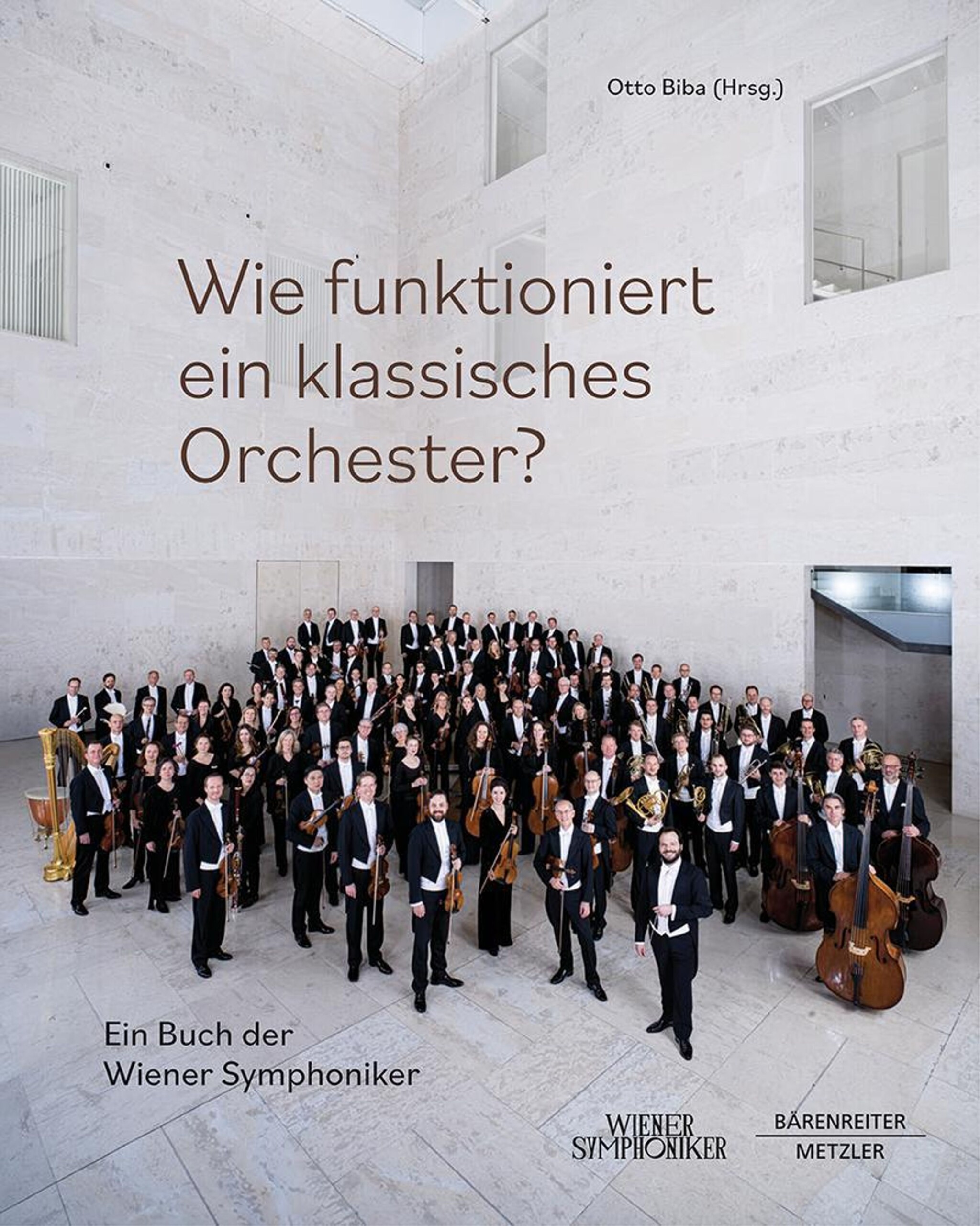 Ist Musik nur ein Spiel?