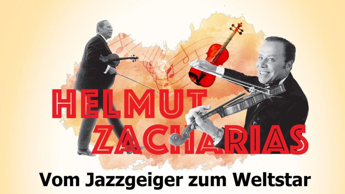 Beispielhafte Karriere