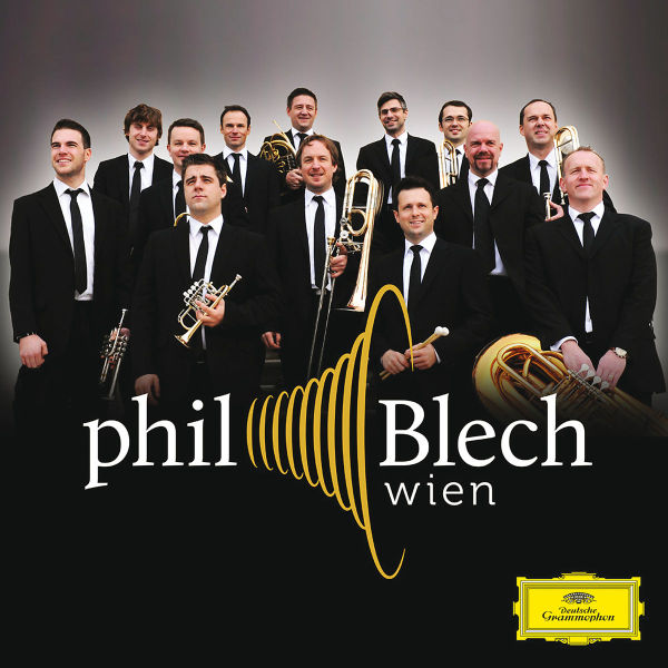 Album Cover für Bruckner: Sinfonie Nr. 7 – 2. Adagio