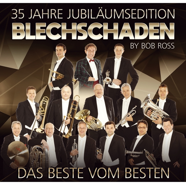 Album Cover für Desmond/Schifrin: Take Five/Mission Impossible
