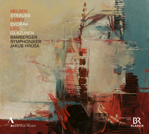 Drei Perspektiven auf Helden