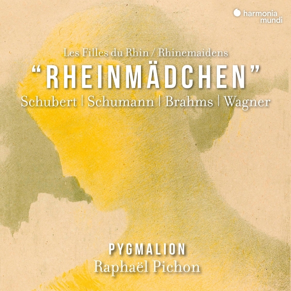 Album Cover für Wagner: Götter­dämmerung – Trauermarsch